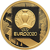 50 рублей 2021 г